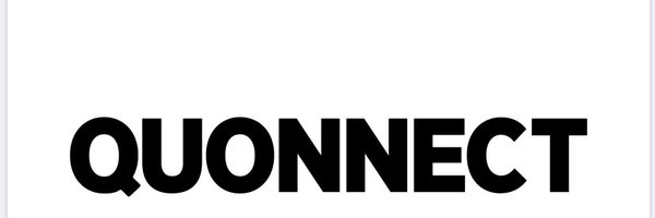 QuonnectMarketD Profile Banner