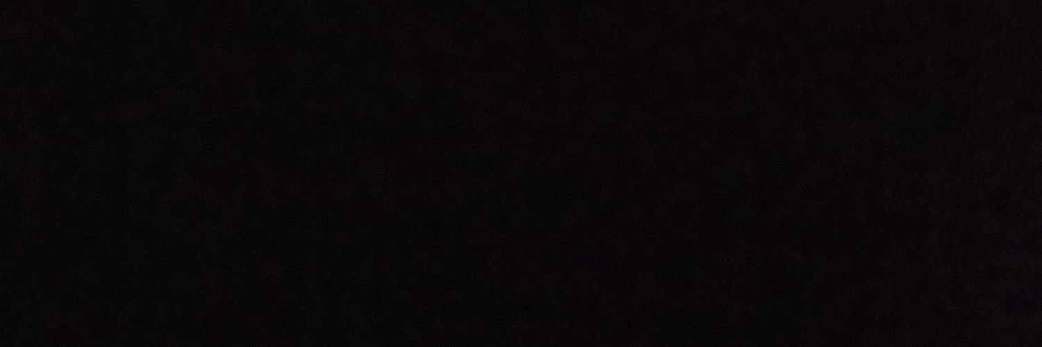 elcdenos's profile banner image