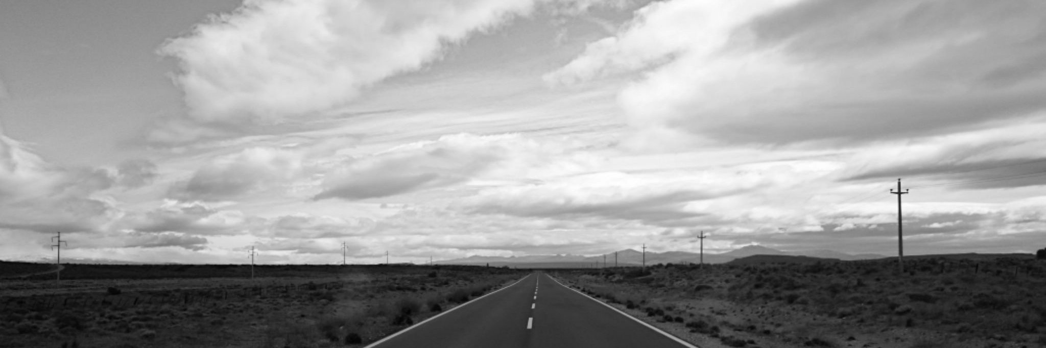 AlfredoZ2010's profile banner image
