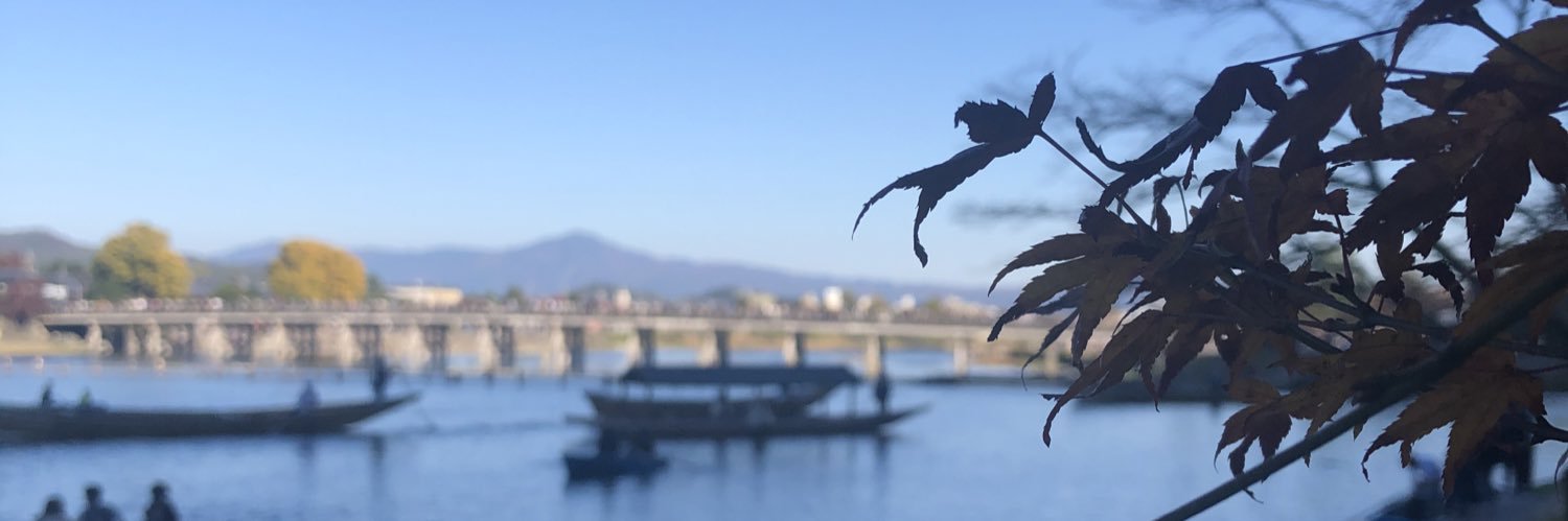 nsorai29's profile banner image