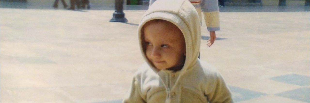 امـیررضـا🐐 banner