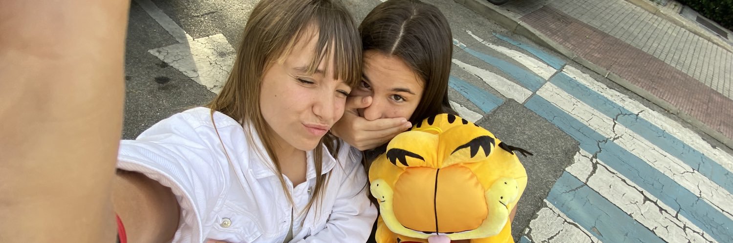 ireenegs_'s profile banner image