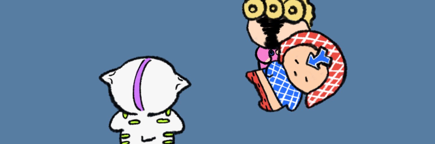 まり蔵's banner