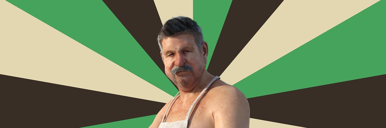 ElPayo__'s profile banner image