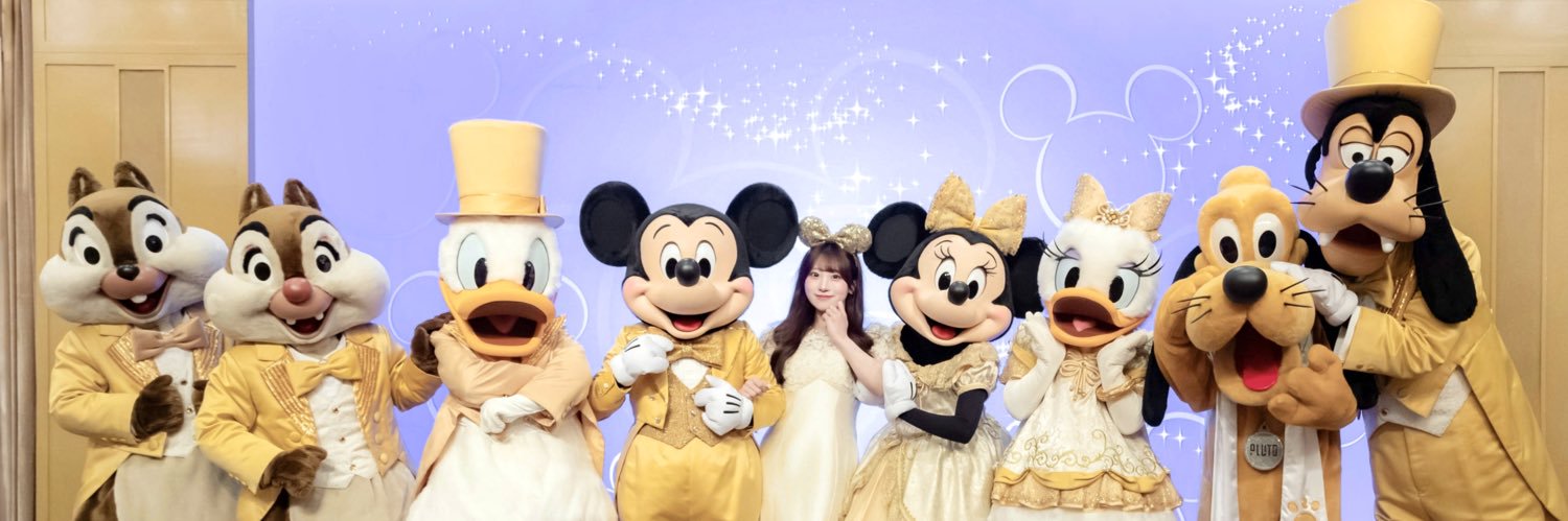 𝐒𝐚𝐚𝐲𝐚 banner