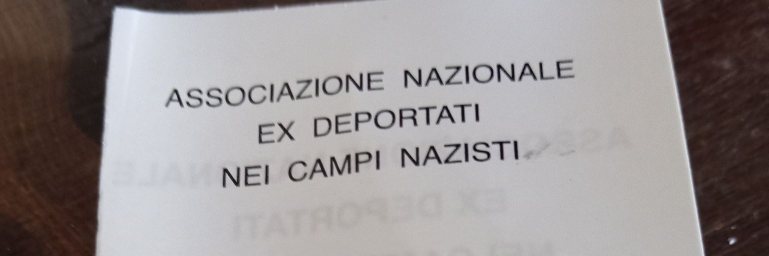 Massimo Alberto banner