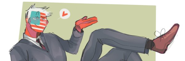 Pikio_artz Profile Banner