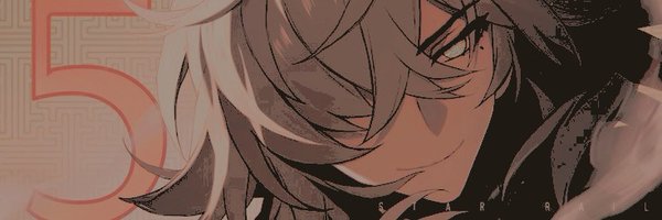 handfpeace Profile Banner