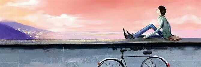 a68666's profile banner image
