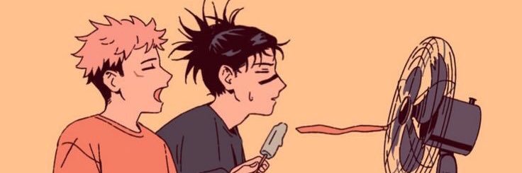 pndrmischief's profile banner image