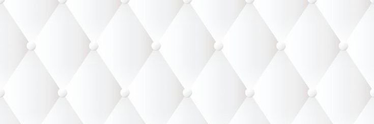 𝒮♡ banner