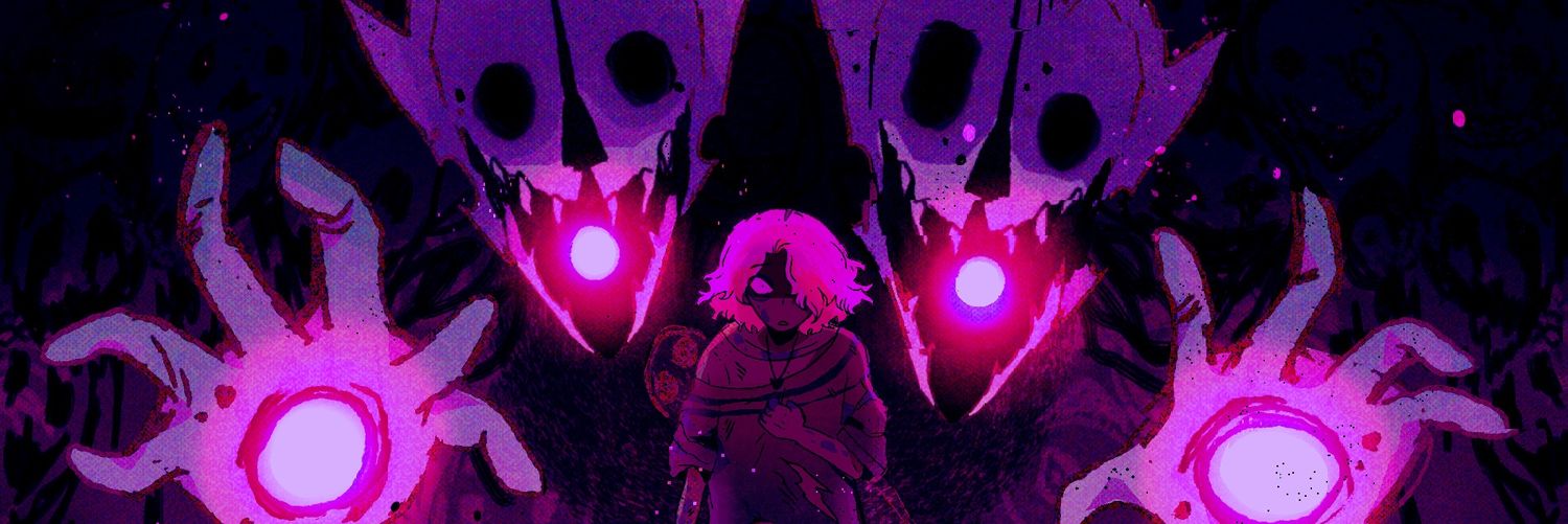 thekinggg09's profile banner image