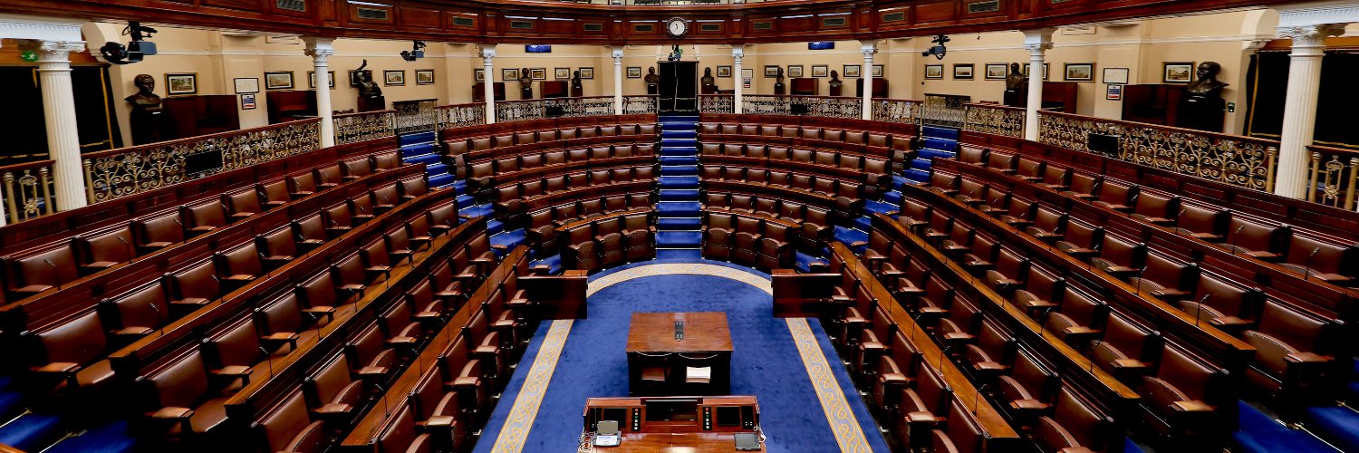 Contact Your Local TD banner