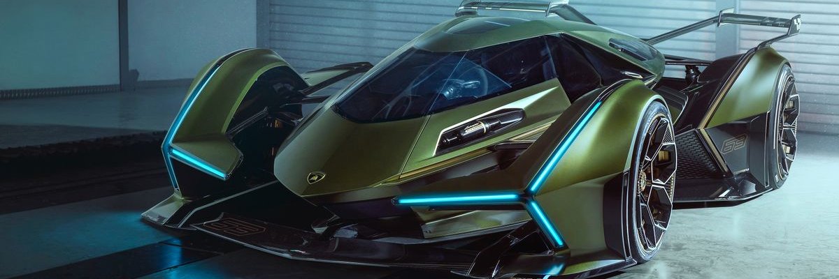 KurtP_420's profile banner image