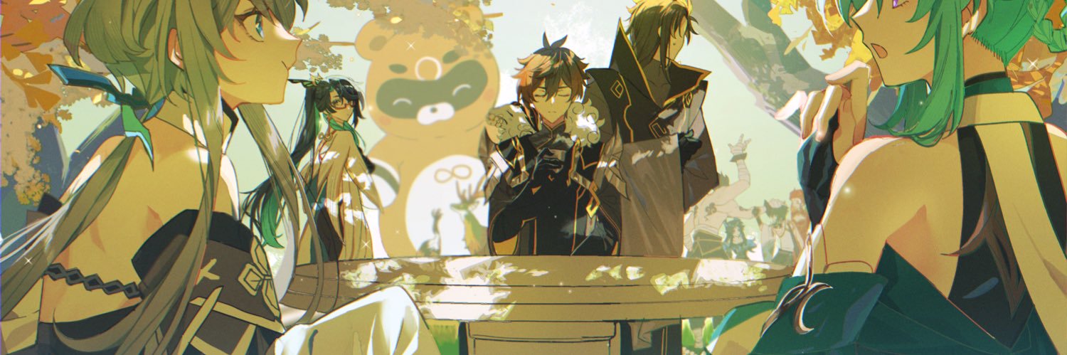 ᴡᴋsɢ banner