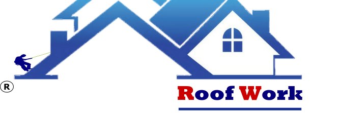 roofworkservice's profile banner image