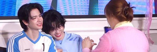 chochom_ Profile Banner