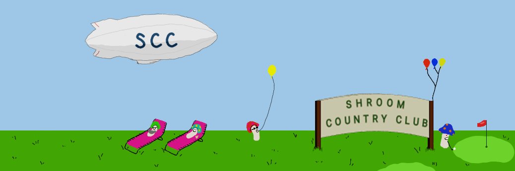 Shroom__CC's profile banner image