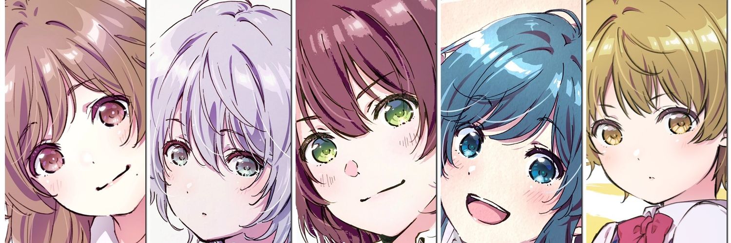 LycanthropeJun's profile banner image