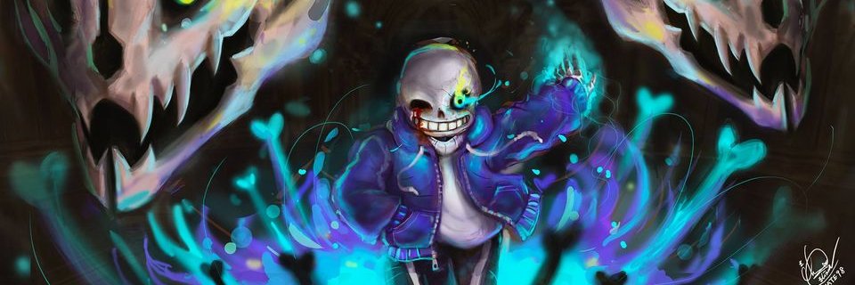 Er404 Sans banner