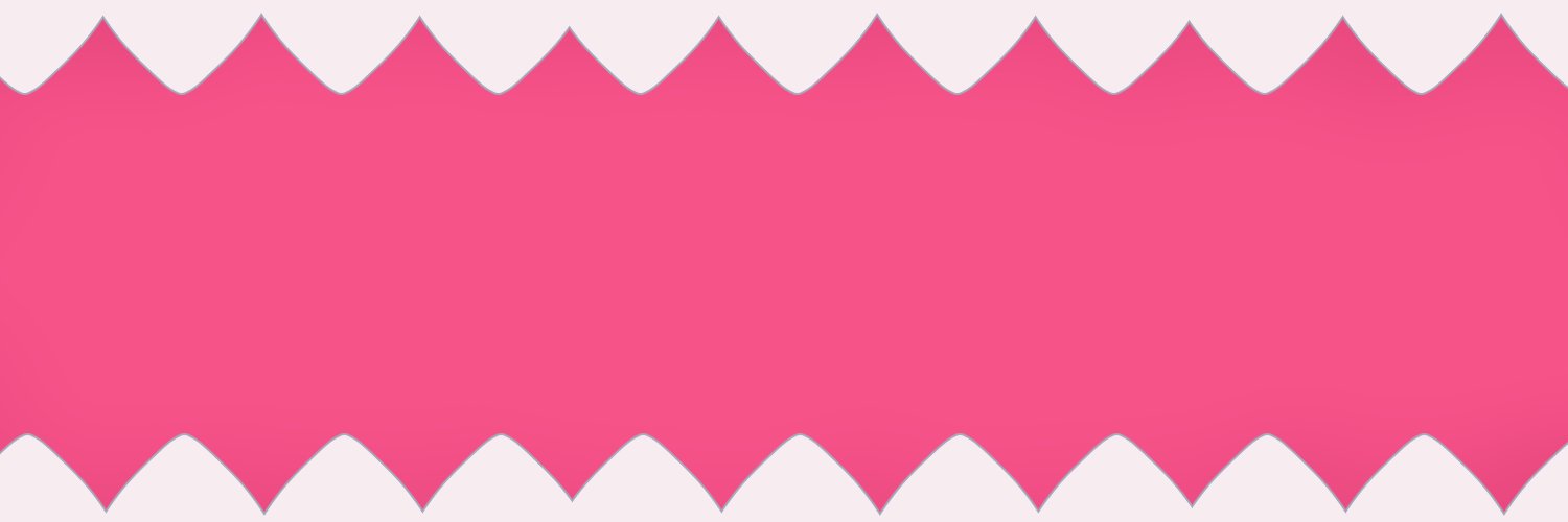 𝘣𝘪𝘣𝘪 • ビビー banner