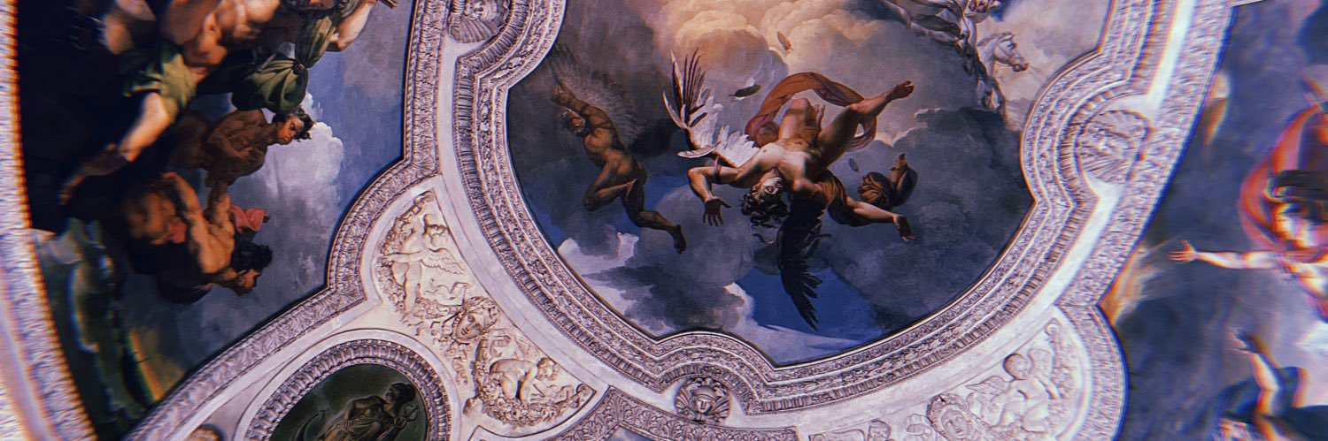 Johnny 🧑🏻‍💻 banner