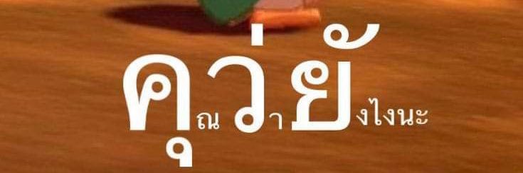 มูน banner