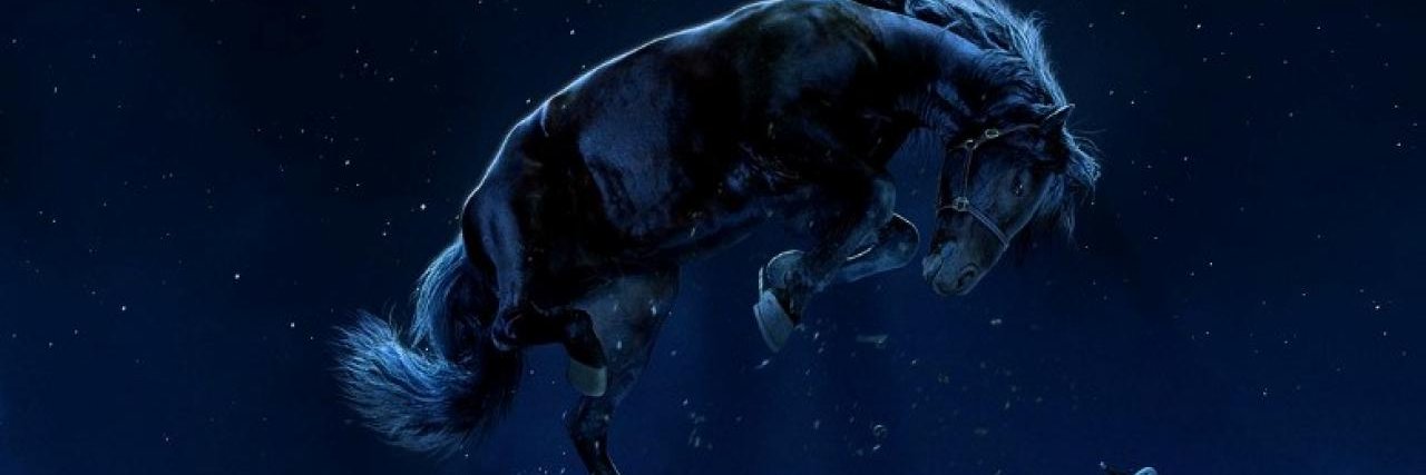 #Critweet #Nope, de Jordan Peele banner