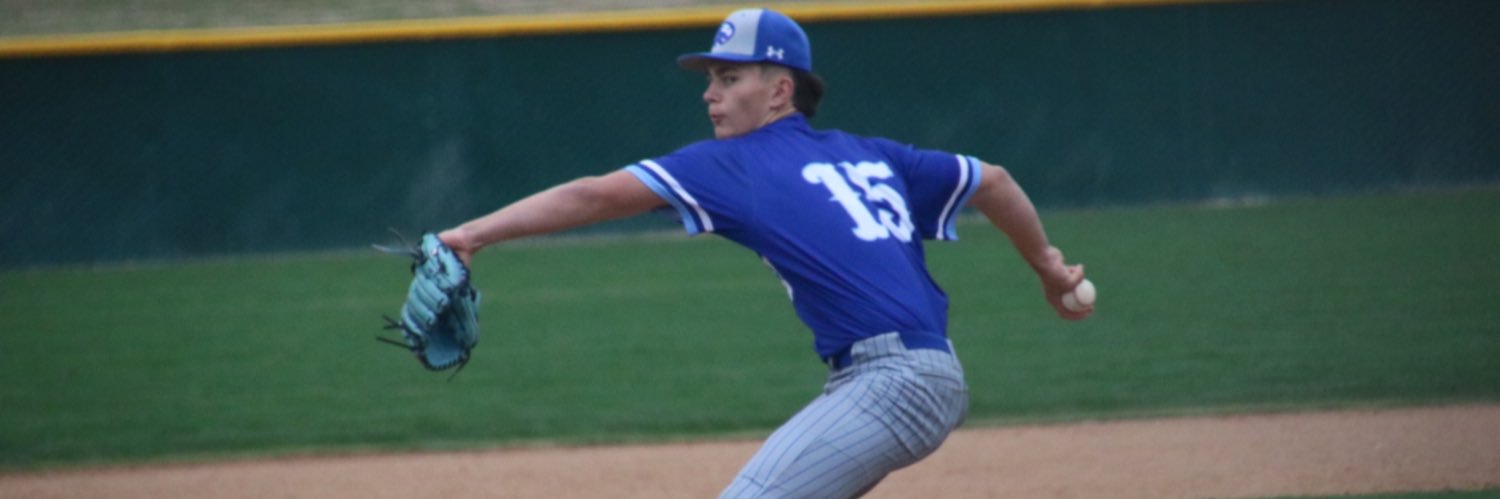 Riley Moran banner