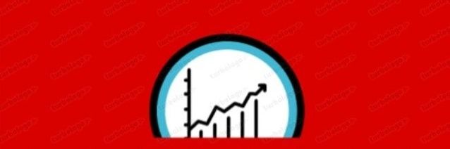 SERKAN banner