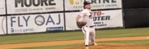 C_Shoulders11 Profile Banner