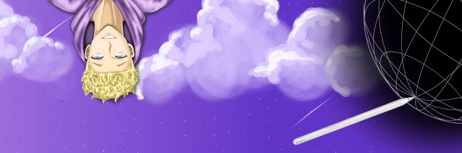 DeCrou Solutions banner