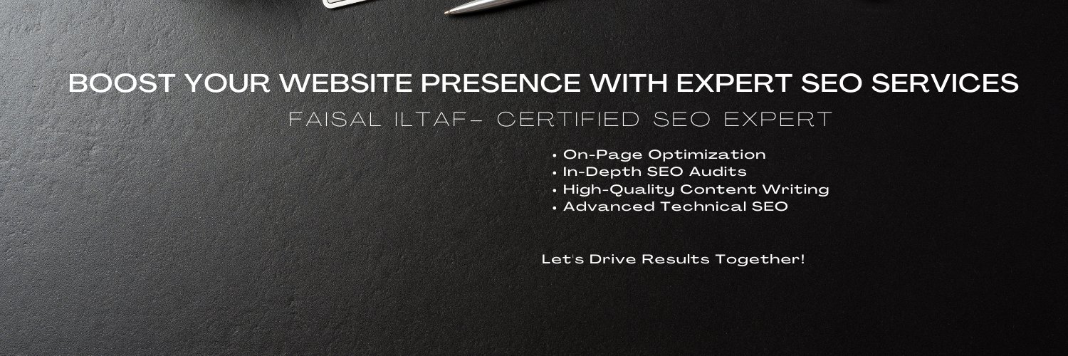 faisal_iltaf's profile banner image