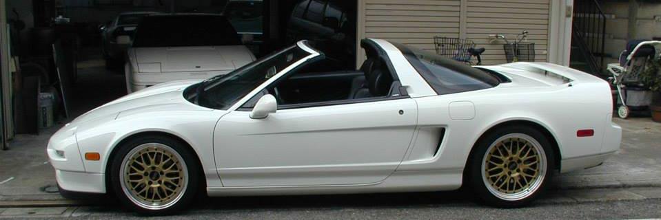 NSXT3105's profile banner image