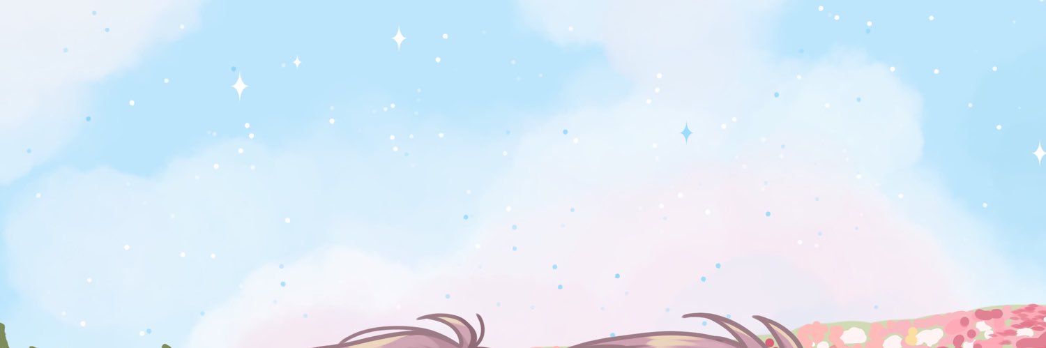Moi banner