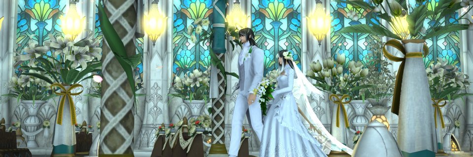 Makura_'s profile banner image