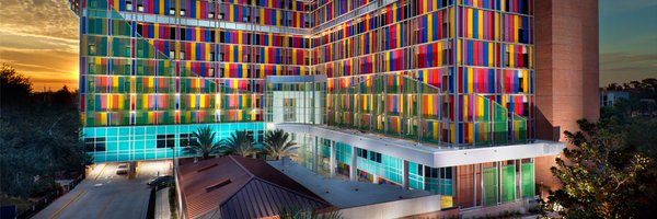 pem_uf Profile Banner