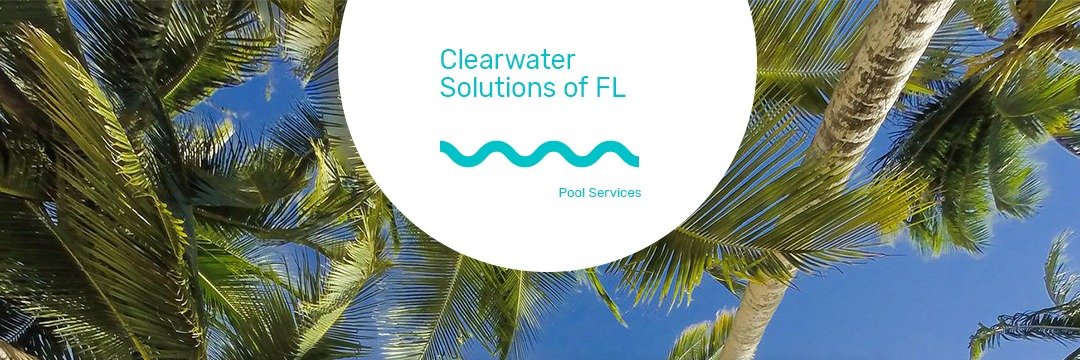 CWSofFl's profile banner image