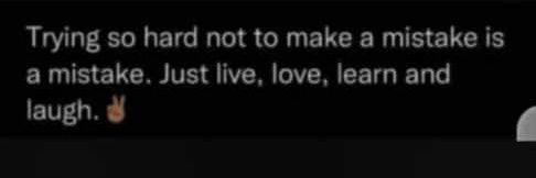 Blessing Edwin banner