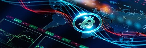 cryptowiseman_'s profile banner image