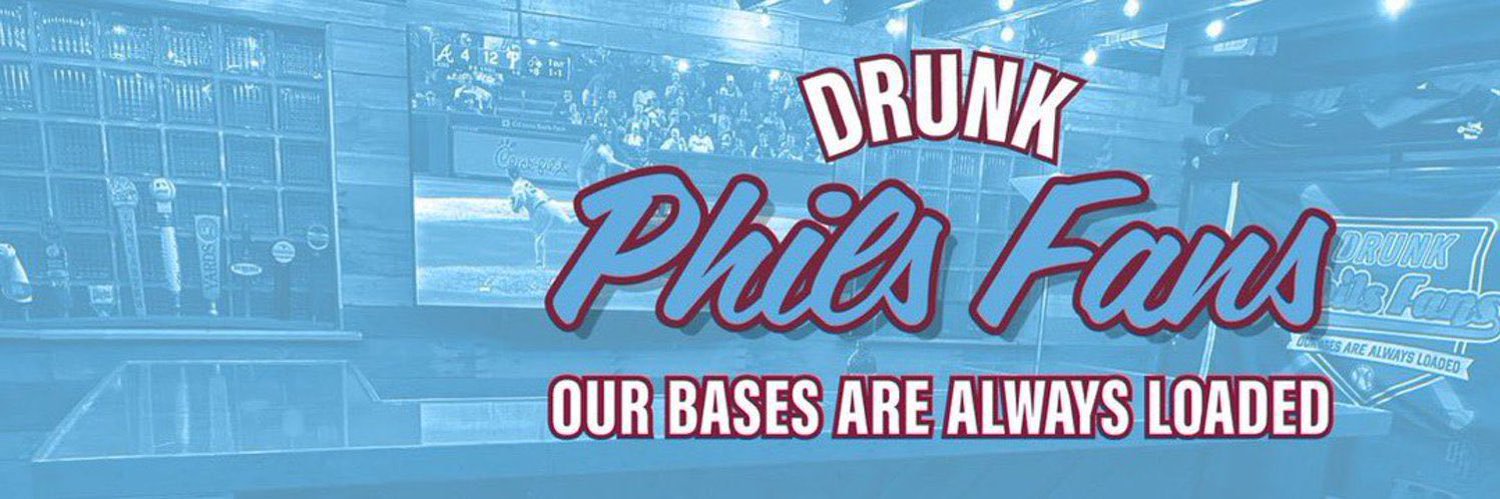 Jawn Kruk™️'s banner