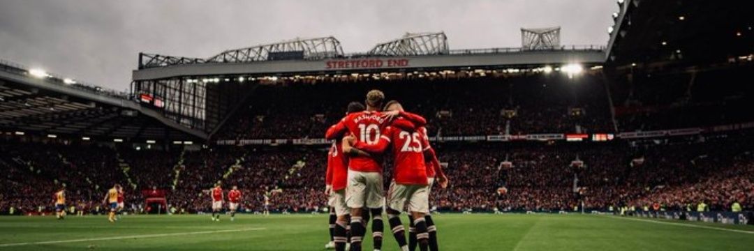 Ashie_420's profile banner image