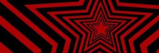 ⚠️ SCOOTER! ★ stain #1 fan banner