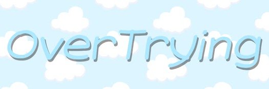 옵밍이 banner