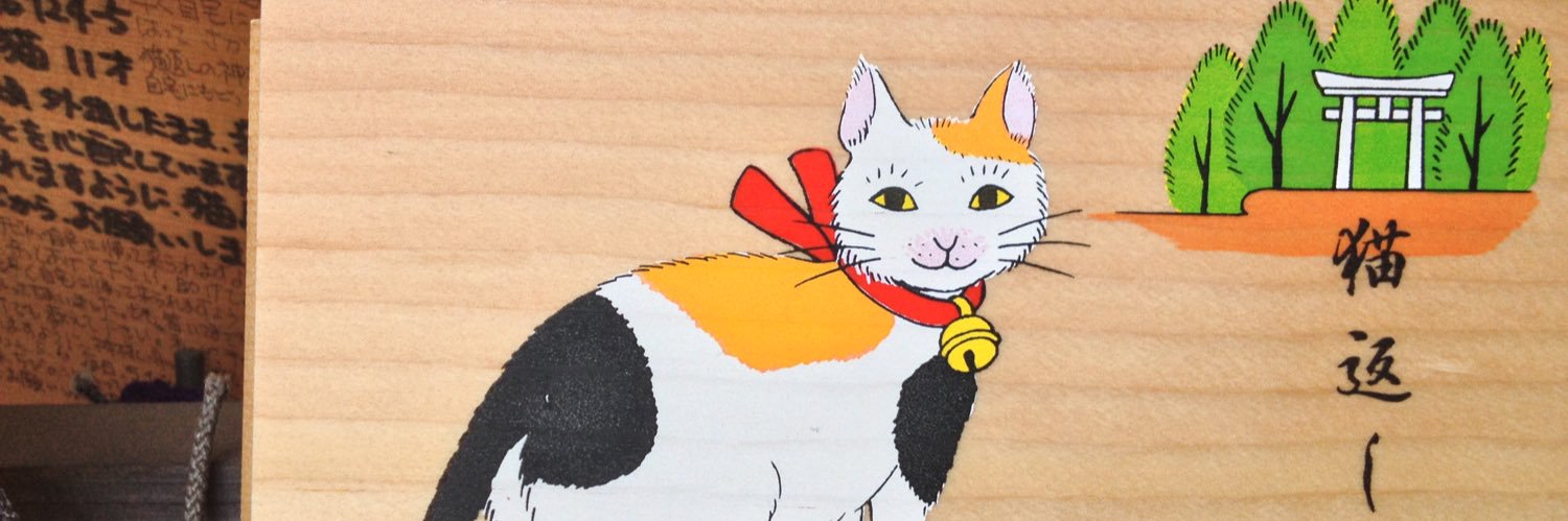 kabakcochi's profile banner image