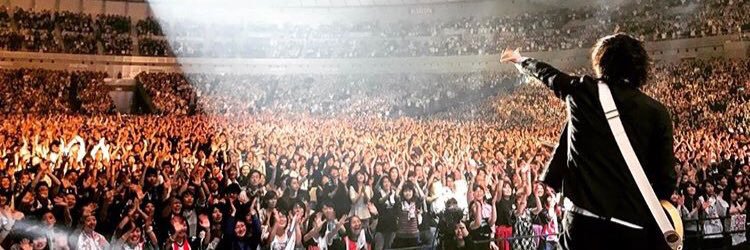 akooo0110's profile banner image
