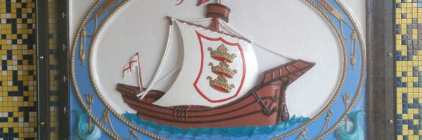 hulltourguide Profile Banner