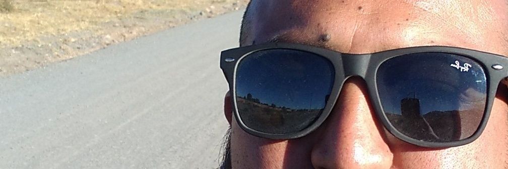 chjoaquin30's profile banner image