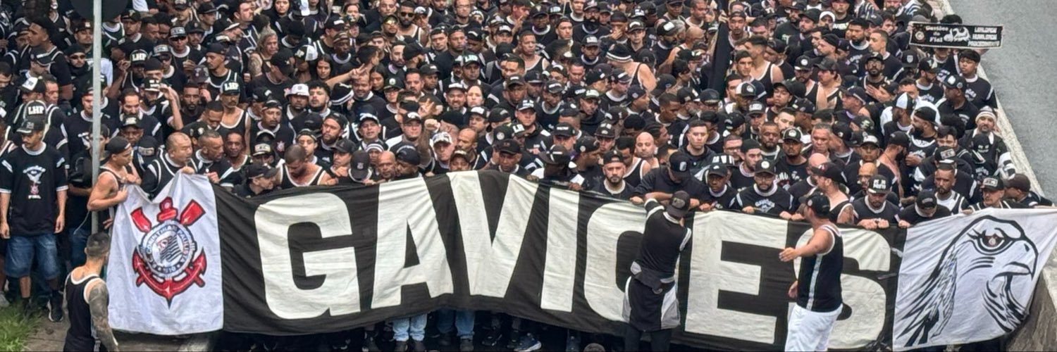 maykomdeoz's profile banner image