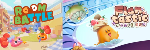 JorgeGameDesign Profile Banner